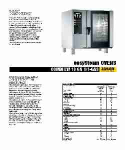 Zanussi Oven FCZ101GBD-page_pdf